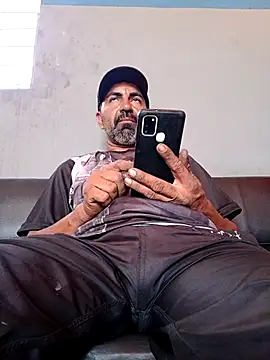 Sergipano fogozinho online show from 12-03-25, 05:44