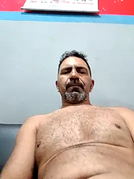 Sergipano fogozinho online show from 12-20-25, 10:50