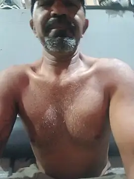 Snapshot of Sergipano_fogozinho chatting on 07-07-26, 01:19 Sergipano fogozinho online show from 07-07-26, 01:19