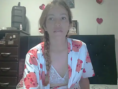 valerivegass online show from 10-15-25, 02:39