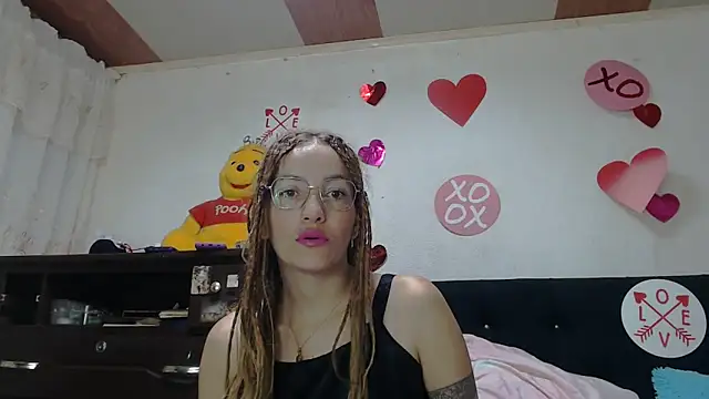 valerivegass online show from 03-08-26, 01:37