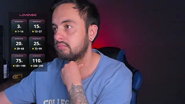 ftm dani online show from 12-16-25, 09:53