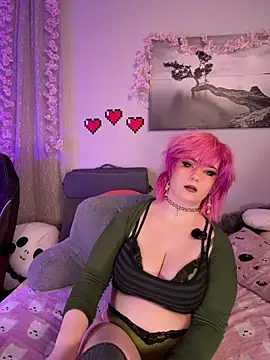 Snapshot of Angel-Lewd-Cake chatting on 06-26-26, 03:27 Angel-Lewd-Cake online show from 06-26-26, 03:27