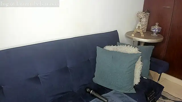 mabelsaravia online show from 12-18-24, 01:02