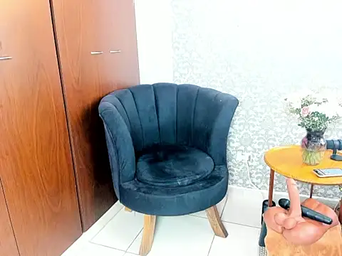 mabelsaravia online show from 02-20-26, 07:14