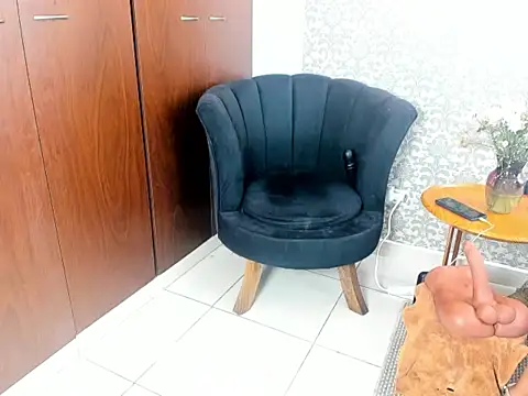 mabelsaravia online show from 02-23-26, 06:38