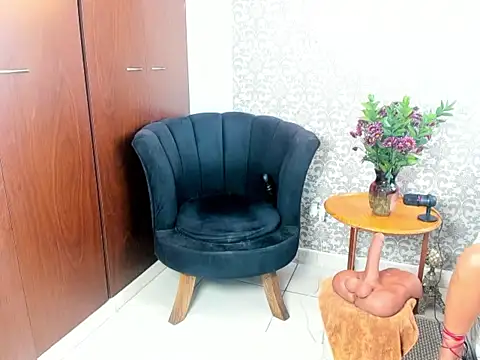 mabelsaravia online show from 03-05-26, 06:15