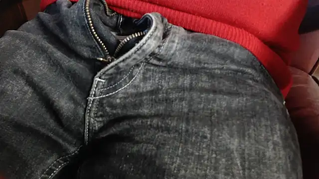 smoothandtiny online show from 03-15-25, 06:36