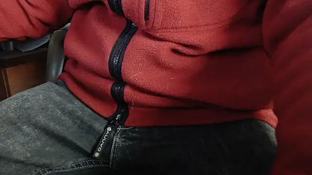 smoothandtiny online show from 03-20-25, 03:58