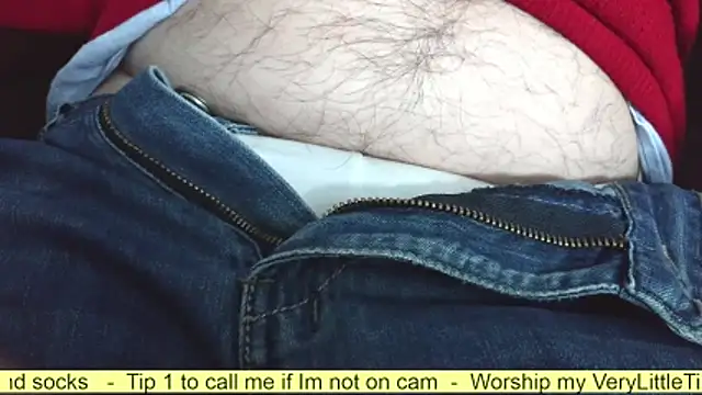 smoothandtiny online show from 10-30-25, 07:36