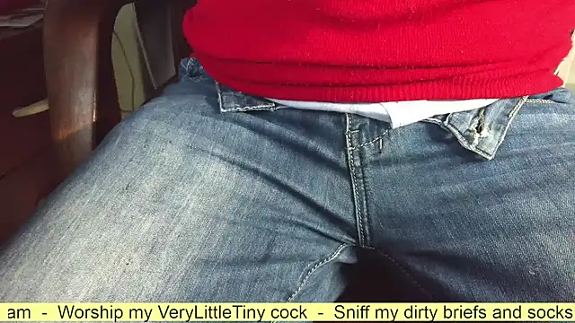 smoothandtiny online show from 11-01-25, 06:48