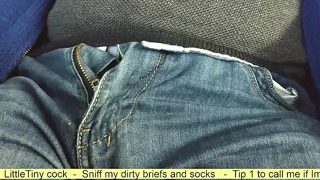 smoothandtiny online show from 11-05-25, 07:30