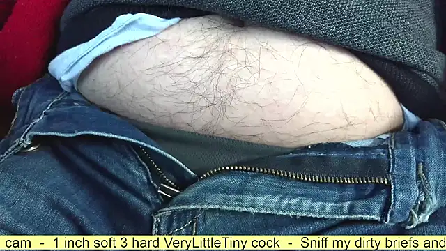 smoothandtiny online show from 11-09-25, 08:45