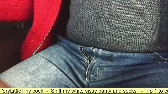 smoothandtiny online show from 11-12-25, 07:20