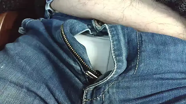 smoothandtiny online show from 11-28-25, 08:17