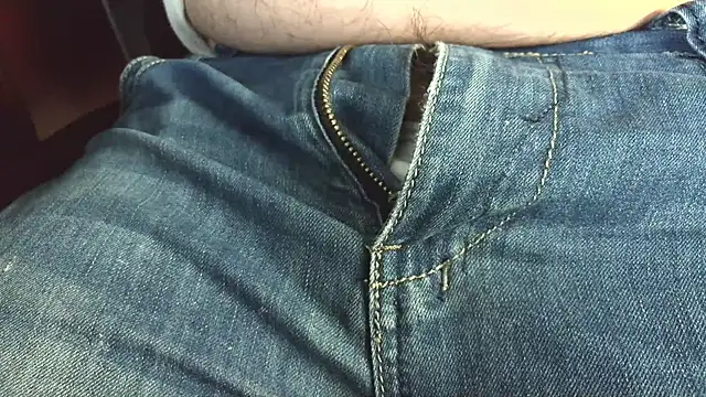 smoothandtiny online show from 12-02-25, 08:59