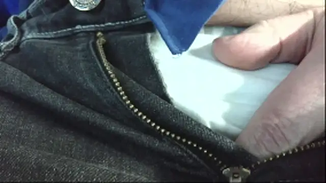 smoothandtiny online show from 03-05-26, 07:48