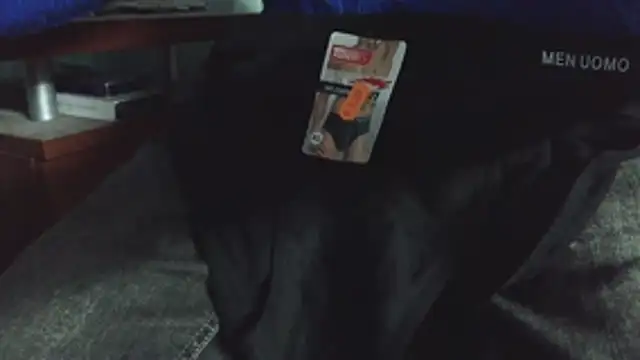 smoothandtiny online show from 03-13-26, 08:43