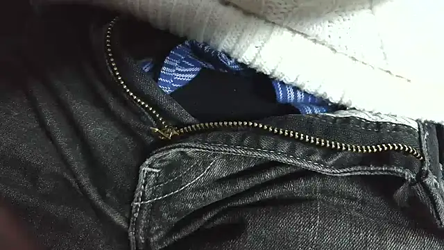 smoothandtiny online show from 03-25-26, 06:19