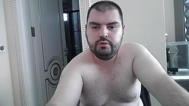 KIZLAZIMYaa online show from 12-25-24, 12:47