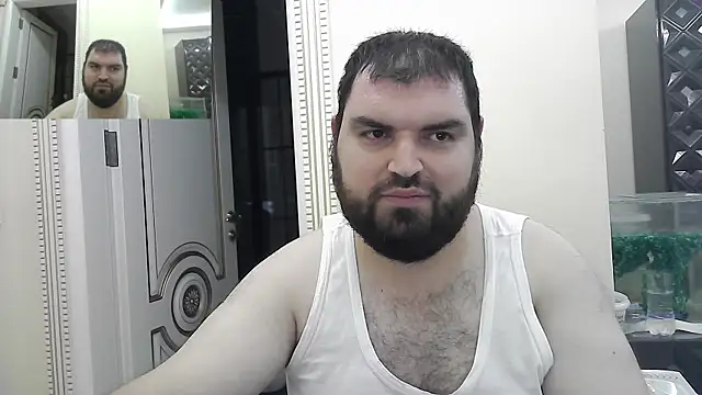 KIZLAZIMYaa online show from 02-22-25, 11:24