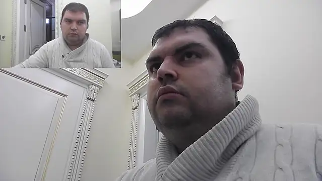 KIZLAZIMYaa online show from 03-09-25, 10:52