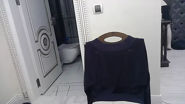 KIZLAZIMYaa online show from 09-16-25, 07:42