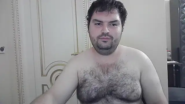 KIZLAZIMYaa online show from 10-31-25, 10:16