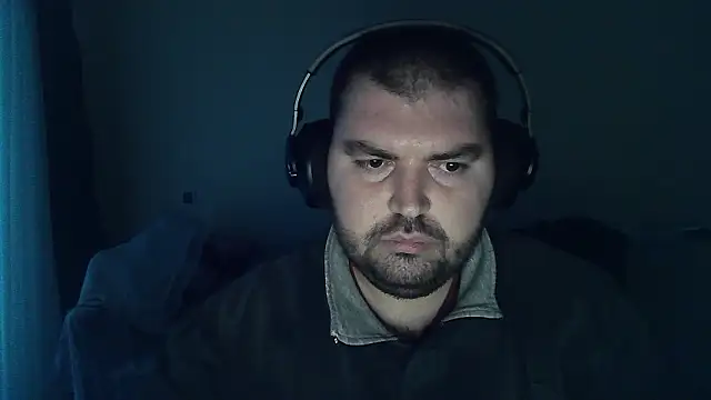 KIZLAZIMYaa online show from 03-07-26, 03:36