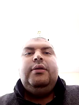 KIZLAZIMYaa online show from 03-26-26, 11:16