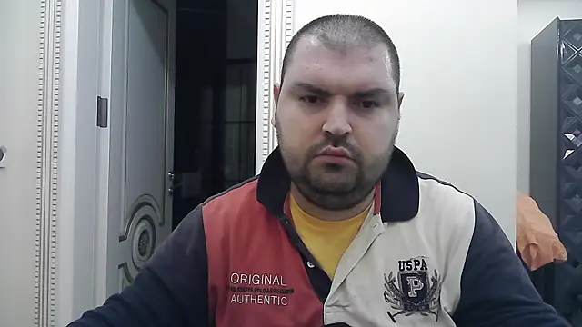 KIZLAZIMYaa online show from 04-01-26, 06:05