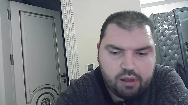 KIZLAZIMYaa online show from 04-18-26, 02:32