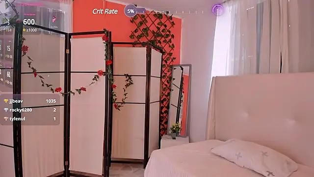 your khloe online show from 03-06-25, 04:07