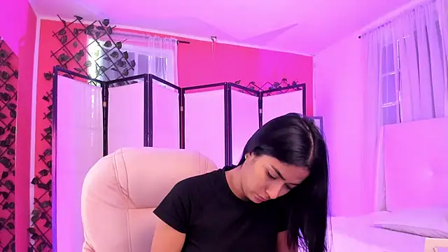 your khloe online show from 09-22-25, 12:18