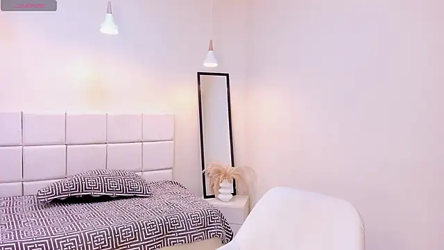 your khloe online show from 01-19-26, 01:04