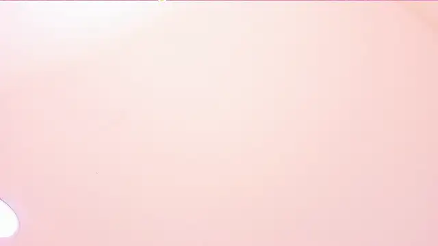 your khloe online show from 02-25-26, 02:05