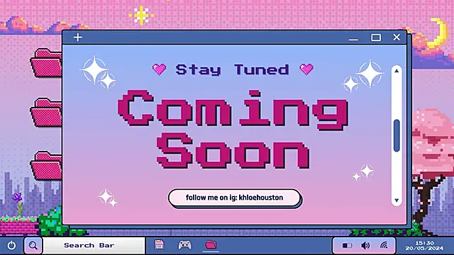 your khloe online show from 03-11-26, 02:12