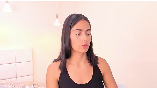 your khloe online show from 03-31-26, 01:11