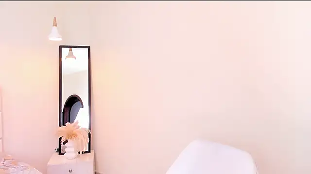 your khloe online show from 04-09-26, 01:38