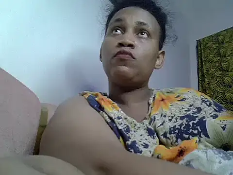 Snapshot of Creamy_sweet_pussy chatting on 02-13-25, 09:38 Creamy sweet pussy online show from 02-13-25, 09:38