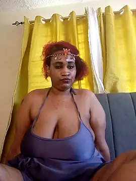 Creamy sweet pussy online show from 02-11-26, 12:43