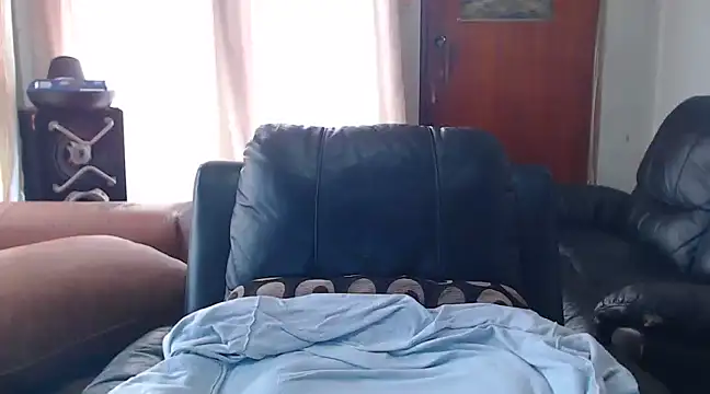 MATUREBUSSTY online show from 12-22-24, 07:22