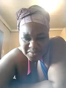 MATUREBUSSTY online show from 03-14-25, 11:34