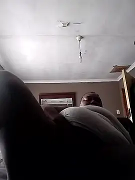 MATUREBUSSTY online show from 01-18-26, 06:06