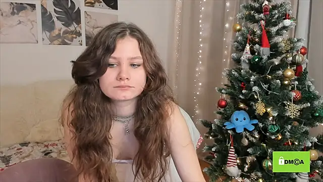 Charlotte wow online show from 01-11-25, 03:31