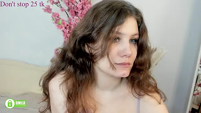 Charlotte wow online show from 01-25-25, 06:46