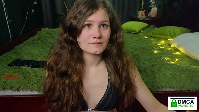 Charlotte wow online show from 01-26-25, 10:46