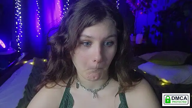 Charlotte wow online show from 02-01-25, 11:16