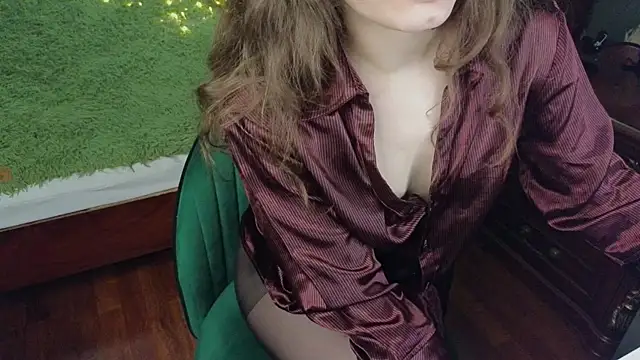 Charlotte wow online show from 02-15-25, 09:15