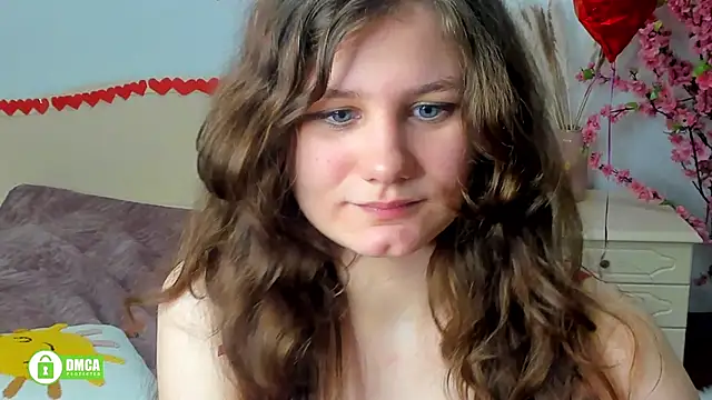 Charlotte wow online show from 02-19-25, 12:03